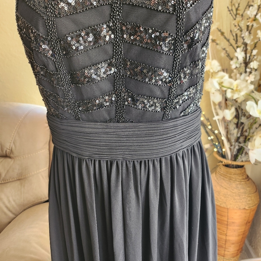 White House Black Market dress size 6 NEW - Picture 5 of 10